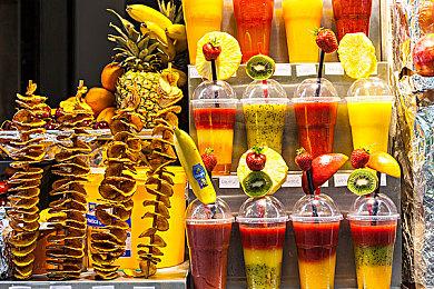 策略模拟RPG《圣兽之王》实机 2024年3月8日发售